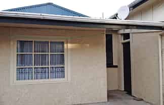 3/42 Wharfe Street, Oamaru