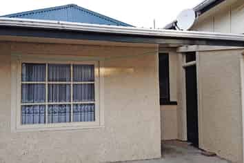 3/42 Wharfe Street, Oamaru