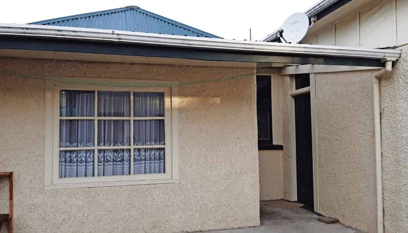 3/42 Wharfe Street, Oamaru