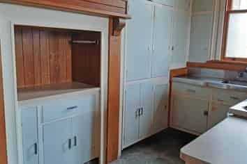 3/42 Wharfe Street, Oamaru