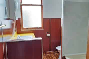 3/42 Wharfe Street, Oamaru