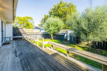 4/87 Gray Avenue, Mangere East