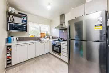 4/87 Gray Avenue, Mangere East