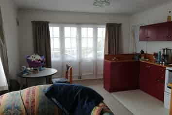 37A Milne Terrace, Island Bay