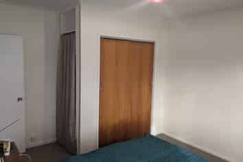 37A Milne Terrace, Island Bay