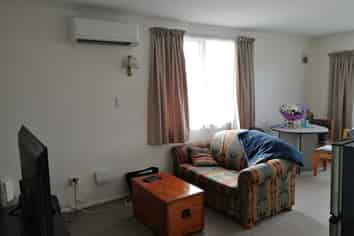 37A Milne Terrace, Island Bay