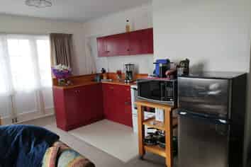 37A Milne Terrace, Island Bay