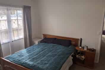 37A Milne Terrace, Island Bay