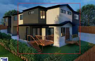 1/13 Keiha Crescent, Massey