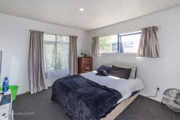 5c/95 Nursery Road, Phillipstown