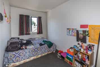 5c/95 Nursery Road, Phillipstown