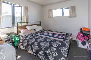 5c/95 Nursery Road, Phillipstown