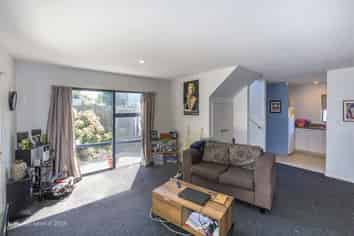 5c/95 Nursery Road, Phillipstown