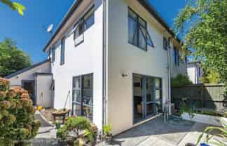 5c/95 Nursery Road, Phillipstown