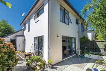 5c/95 Nursery Road, Phillipstown