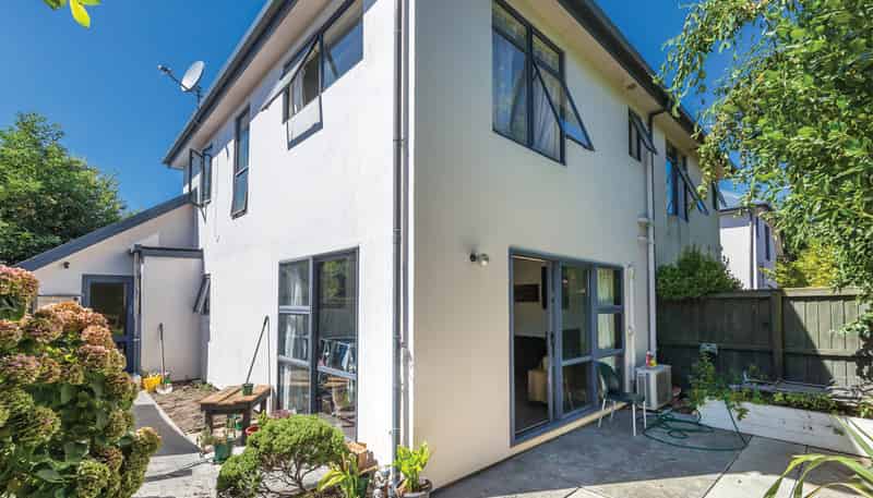 5c/95 Nursery Road, Phillipstown