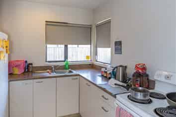 5c/95 Nursery Road, Phillipstown