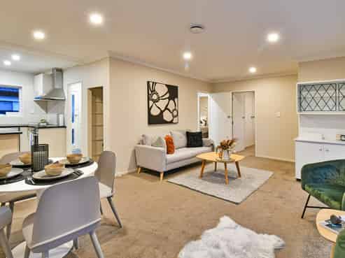 2/32 Hayward Road, Papatoetoe