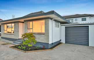 2/32 Hayward Road, Papatoetoe