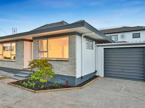 2/32 Hayward Road, Papatoetoe