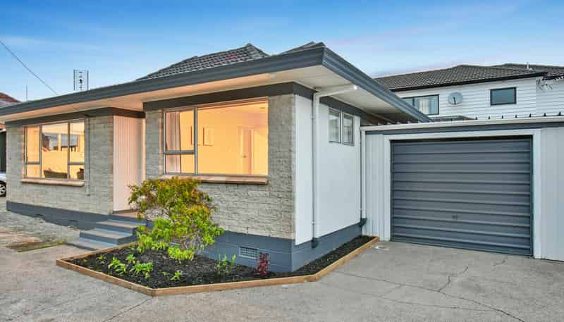 2/32 Hayward Road, Papatoetoe