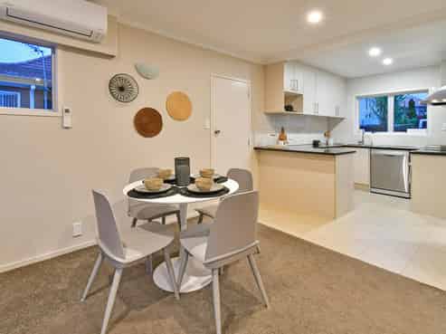 2/32 Hayward Road, Papatoetoe