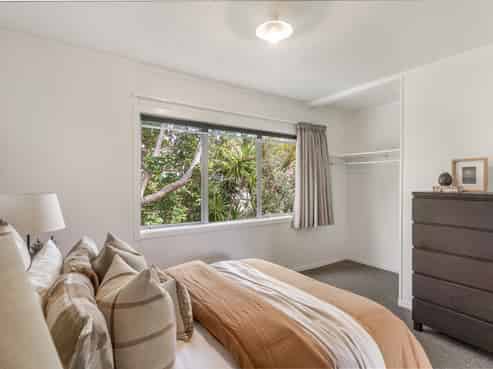 3/10 George Street, Mount Eden