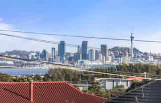 14 Ngaio Street, Takapuna