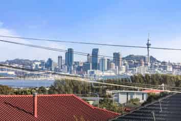 14 Ngaio Street, Takapuna