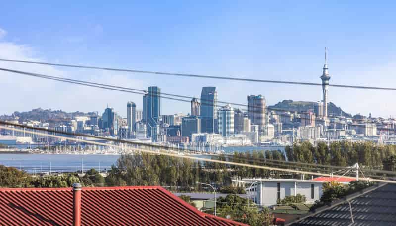 14 Ngaio Street, Takapuna