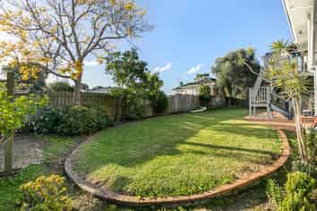 14 Ngaio Street, Takapuna