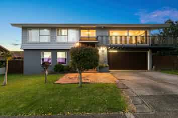 14 Ngaio Street, Takapuna