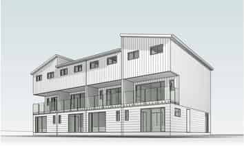 14 Ngaio Street, Takapuna