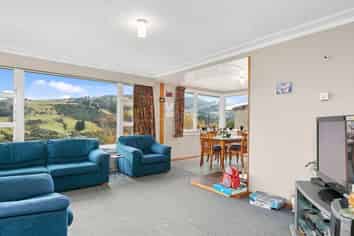 158 Evans Street, Opoho