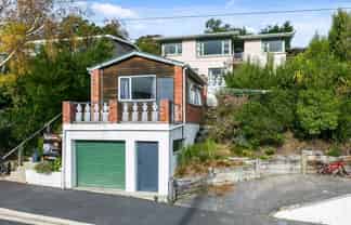 158 Evans Street, Opoho