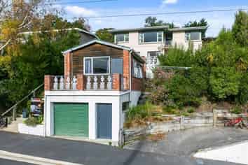 158 Evans Street, Opoho