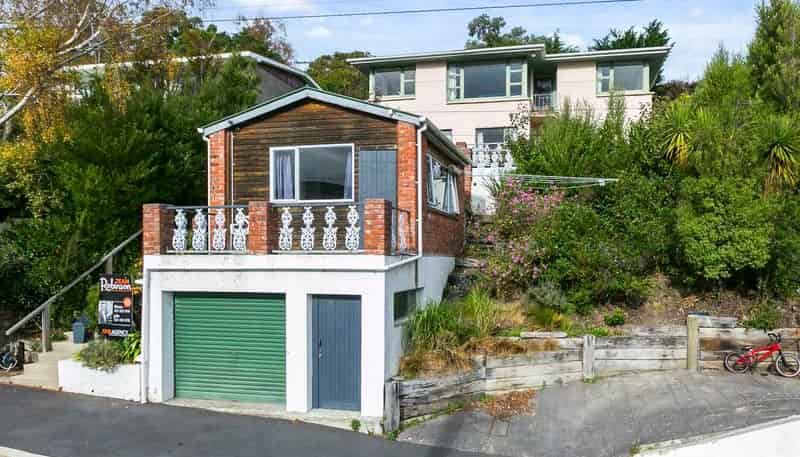 158 Evans Street, Opoho