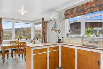 158 Evans Street, Opoho