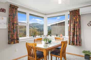 158 Evans Street, Opoho