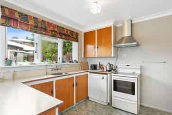 158 Evans Street, Opoho