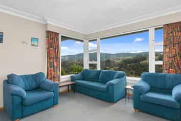 158 Evans Street, Opoho