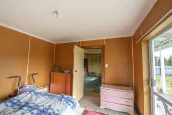 38 Miharo Street, Ohakune