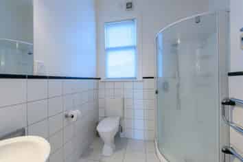 Mixed-use Investment in Thorndon