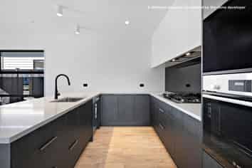 197 Ahutoetoe Road, Wainui