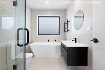 197 Ahutoetoe Road, Wainui