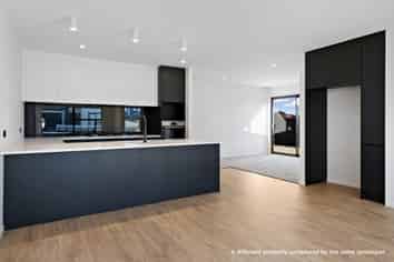 197 Ahutoetoe Road, Wainui