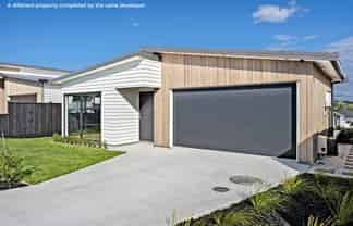 197 Ahutoetoe Road, Wainui