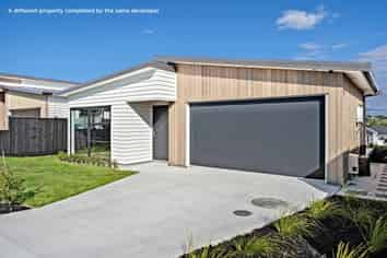 197 Ahutoetoe Road, Wainui