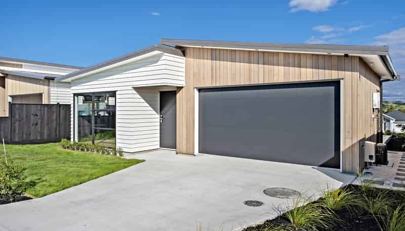 197 Ahutoetoe Road, Wainui