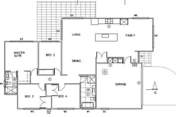 197 Ahutoetoe Road, Wainui